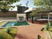 Terrenos en venta en Viñedos Torreón | Fraccionamiento...