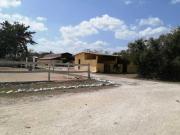 Terrenos en venta en Yucatán Polo Club