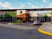 TERRENOS EN VENTA EN ZONA CANTERA