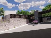 Terrenos en venta en zona norte