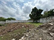 Terrenos en venta en zona norte de Cuernavaca. Lomas de...