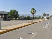 TERRENOS EN VENTA EN ZONA RESIDENCIAL EXCLUSIVA, AL...