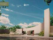 Terrenos en Venta en Zona Zavaleta y Forjadores