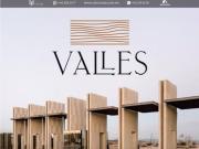 TERRENOS EN VENTA, FRAC. VALLES, LOMAS DEL CAMPANARIO...