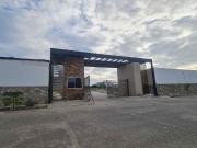 Terrenos en venta Fracc Bosques de la trinidad zona sur...