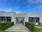 Terrenos en Venta Fracc Centropolis zona Sur atrás de...