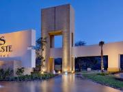 Terrenos en Venta Fracc. Lomas Punta del este / Zona Sur...