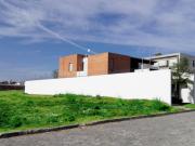 Terrenos en Venta Fracc Santa Cruz Guadalupe