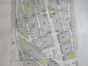 Terrenos en venta Fracc. Vista Bella, Uruetaro $75,000