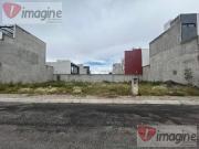 Terrenos en venta fraccionamiento explanada sur