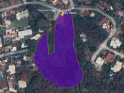 Terrenos en Venta, Fraccionamiento Las Fincas Jiutepec...