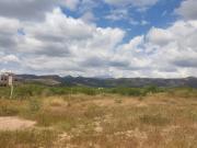 Terrenos en venta fraccionamiento Monarca