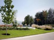 Terrenos en venta Fraccionamientos los sueños