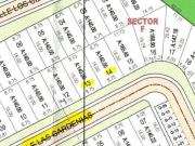 TERRENOS EN VENTA FUNDO PRADERA PACHACAMAC