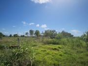 TERRENOS EN VENTA FUNES