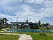 Terrenos en venta Gaviotas Residencial Zapopan Norte 4