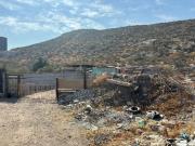 TERRENOS EN VENTA – GÓMEZ PALACIO, DURANGO