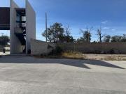 TERRENOS EN VENTA GRUNPARK LOS MEZQUITES