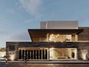 TERRENOS EN VENTA HABITACIONAL EN LUJOSO RESIDENCIAL EN...