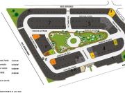 TERRENOS EN VENTA HACIENDA EL REFUGIO