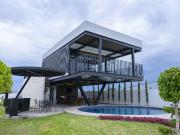 Terrenos en venta Hacienda Nueva al Norte de Aguascalientes