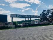 Terrenos en venta Haras Ciudad Ecológica Bosque de las Luces