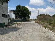 TERRENOS EN VENTA HARAS DEL BOSQUE FRACCIONAMIENTO ACRES...