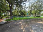 Terrenos en Venta Inversión AAA AGUASCALIENTES