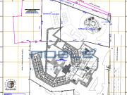 TERRENOS EN VENTA INVERSIÓN AAA AGUASCALIENTES