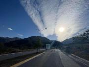 Terrenos en Venta Jardines de Valle Alto