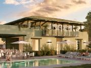 Terrenos en Venta Jurica, Caseta de Vigilancia 24/7,...