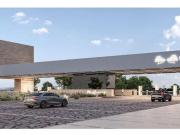 TERRENOS EN VENTA LA CAMPIÑA DEL BOSQUE