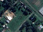 Terrenos en venta La Plata