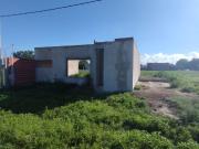 Terrenos en venta la plata