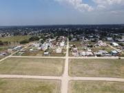 Terrenos en Venta La soñada 2, Presidente Derqui