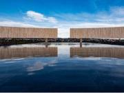 Terrenos en Venta LAGO DE JURIQUILLA