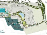 Terrenos en Venta LAGO DE JURIQUILLA