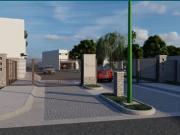 TERRENOS EN VENTA LAS VIÑAS TORREON