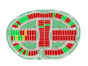 Terrenos en Venta, Las Viñas, Torreon