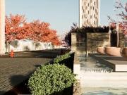 Terrenos en Venta Linzea Residencial by Icandria