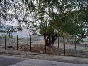 TERRENOS EN VENTA LOMAS DE ROSALES