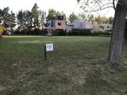 Terrenos en VENTA Los Pasos del Jockey I Terrenos en VENTA Los Pasos del Jockey I