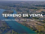 TERRENOS EN VENTA LOTEO LA RIBERA PUEBLO TERRENOS EN VENTA LOTEO LA RIBERA PUEBLO