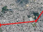 TERRENOS EN VENTA MONTERREY SUR, Inversionistas y...