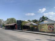 Terrenos en Venta o Renta en Avenida Las Torres, en...