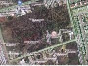 TERRENOS EN VENTA ¡Oportunidad única para...