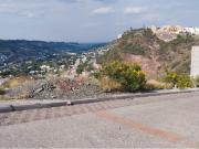 TERRENOS EN VENTA ¡Oportunidad única para...