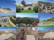 Terrenos en Venta Paisajes del Tesoro. $2,394,110