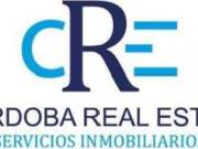 TERRENOS EN VENTA PARA DESARROLLISTAS 2025 TERRENOS EN VENTA PARA DESARROLLISTAS 2025