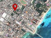 Terrenos en Venta para Desarrollos Verticales